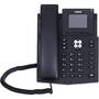 Telefon Fix fanvil X3SP PRO - VOIP PHONE WITH IPV6, HD AUDIO