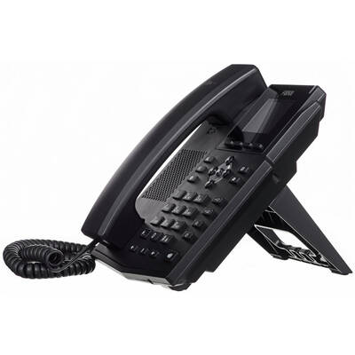 Telefon Fix fanvil X3S PRO - VOIP PHONE WITH IPV6, HD AUDIO