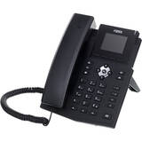 Telefon Fix fanvil X3S PRO - VOIP PHONE WITH IPV6, HD AUDIO