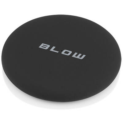 Blow Incarcator 76-063# Black Indoor, Outdoor