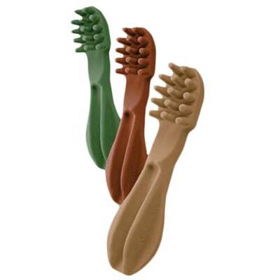 WHIMZEES Toothbrush Dog Chew L - 6 pcs.