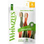 WHIMZEES 1 Week Pack Dog Chew Toothbrush S - 14 pcs.