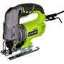 Ryobi Ferastru Pendular RJS850-K 600 W 2 kg