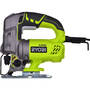 Ryobi Ferastru Pendular RJS850-K 600 W 2 kg