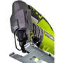 Ryobi Ferastru Pendular RJS850-K 600 W 2 kg
