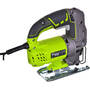 Ryobi Ferastru Pendular RJS850-K 600 W 2 kg