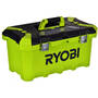 Ryobi Ferastru Pendular RJS850-K 600 W 2 kg