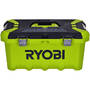 Ryobi Ferastru Pendular RJS850-K 600 W 2 kg
