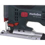 Metabo Fierastrau Pendular STE 100 Quick 3100 spm 710 W 2 kg