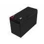 Green Cell AGM47 Radio-Controlled (RC) model accessory/supply Battery