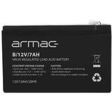 Armac Universal gel battery for Ups B/12V/7Ah