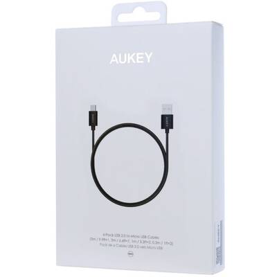 Aukey Cablu Date Digital Projector mp3130 data projector