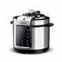 ELDOM Electric pressure cooker SW500 PERFECT COOK