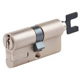 05/501000/SN smart lock accessory