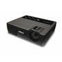 Videoproiector InFocus IN1116 Portabil 2400 ANSI lumens DLP WXGA (1280x800) 3D Black