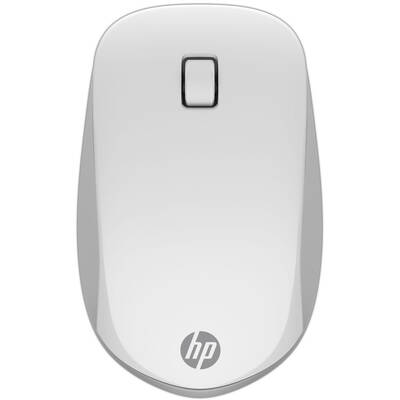 HP dublat-Bluetooth White