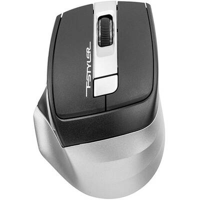 Mouse A4Tech FSTYLER FB35 Wireless 2.4GHz Bluetooth Optical 2000 dpi A4TMYS46717