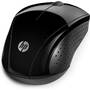 Mouse HP Wireless 220