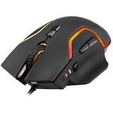 Mouse TRACER GAMEZONE ASH RGB TRAMYS46768