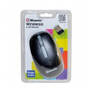 Mouse MSONIC MX707K RF Wireless Optical 1000 DPI Ambidextrous