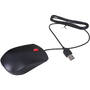 Mouse Lenovo Essential Ambidextrous USB Type-A Optical 1600 DPI