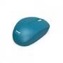 Mouse PORT Designs Wireless 900536 blue