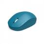 Mouse PORT Designs Wireless 900536 blue