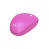 Wireless 900538 pink