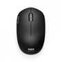 Mouse PORT Designs 900540 Wireless black
