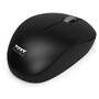 Mouse PORT Designs 900540 Wireless black