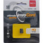 Card de Memorie IMRO 10/32G UHS-I 32 GB MicroSDHC Class 10