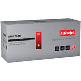 COMPATIBIL ATL-X203N for Lexmark X203A21G