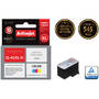 Cartus Imprimanta ACTIVEJET COMPATIBIL AC-41R for Canon printer; Canon CL-41/CL-51 replacement; Premium;18 ml; color