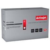 Toner imprimanta ACTIVEJET COMPATIBIL ATS-3320N for Samsung printer; Samsung MLT-D203L replacement; Supreme; 5000 pages; black