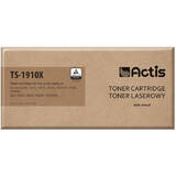 Toner imprimanta ACTIS COMPATIBIL TSS-1910X for Samsung printer; Samsung MLT-D1052L replacement; Standard; 2500 pages; black