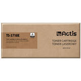 Toner imprimanta ACTIS COMPATIBIL TS-3710X for Samsung printer; Samsung MLT-D205E replacement; Standard; 10000 pages; black