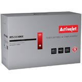 Toner imprimanta ACTIVEJET COMPATIBIL ATS-5530NX for Samsung SCX-D5530B