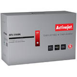 Toner imprimanta ACTIVEJET COMPATIBIL ATS-3560N for Samsung printer; Samsung ML-3560D8 replacement; Supreme; 12000 pages; black