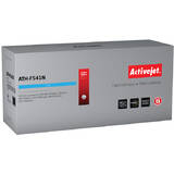 COMPATIBIL ATH-F541N for HP printer; HP 203A CF541A replacement; Supreme; 1300 pages; cyan