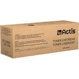 Toner imprimanta ACTIS COMPATIBIL TH-410X for HP printer; HP 305X CE410X replacement; Standard; 4000 pages; black