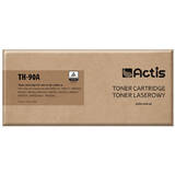 Toner imprimanta ACTIS COMPATIBIL TH-90A for HP printer; HP 90A CE390A replacement, Standard; 10000 pages; black