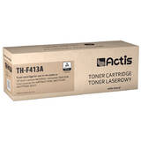 Toner imprimanta ACTIS COMPATIBIL TH-F413A for HP printer; HP 410A CF413A replacement; Standard; 2300 pages; magenta