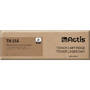 Toner imprimanta ACTIS COMPATIBIL TH-35A for HP printer; HP 35A CB435A, Canon CRG-712 replacement; Standard; 1500 pages; black