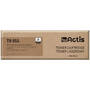 Toner imprimanta ACTIS COMPATIBIL TH-85A for HP printer; HP 85A CE285A, Canon CRG-7225 replacement; Standard; 1600 pages; black