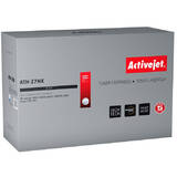Toner imprimanta ACTIVEJET COMPATIBIL ATH-27NX for HP printer; HP 27X C4127X, Canon EP-52 replacement; Supreme; 11300 pages; black
