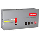 COMPATIBIL ATB-328YNX for Brother printer; Brother TN-328Y replacement; Supreme; 6000 pages; yellow