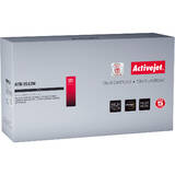 COMPATIBIL ATB-3512N for Brother printer; Brother TN-3512 replacement; Supreme; 12000 pages; black