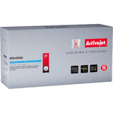 Toner imprimanta ACTIVEJET COMPATIBIL ATB-426CN for Brother printer; Brother TN-426C replacement; Supreme; 6500 pages; cyan