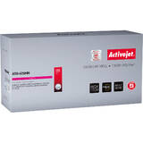 Toner imprimanta ACTIVEJET COMPATIBIL ATB-426MN for Brother printer; Brother TN-426M replacement; Supreme; 6500 pages; magenta