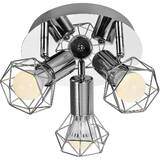 ACTIVEJET AJE-BLANKA 3PP ceiling lamp
